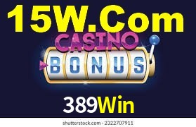 Crash Games Strategies 389Win
