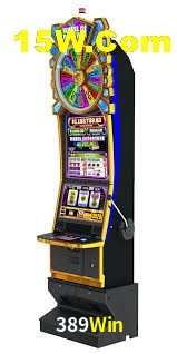 Basketball Betting 389Win