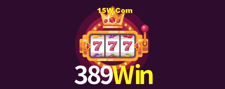 Games Directory 389Win