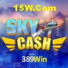 Tennis Betting 389Win