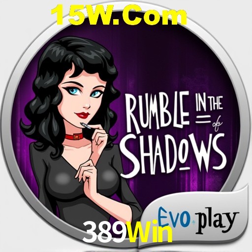 Programa VIP 389Win