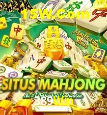 Jogos de Slot 389Win