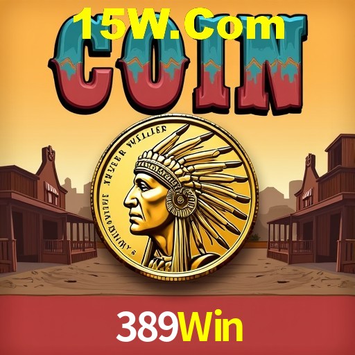 Desvendando o Mundo dos Jogos Virtuais na 389Win