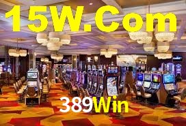 389Win,389Win App
