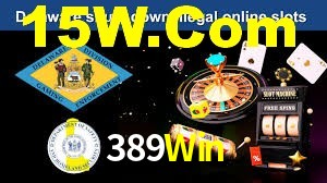 Premium Interface 389Win
