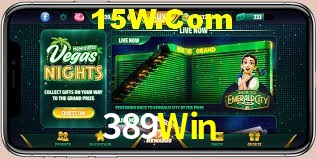 Football Betting 389Win