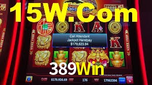Instant EasyPaisa 389Win