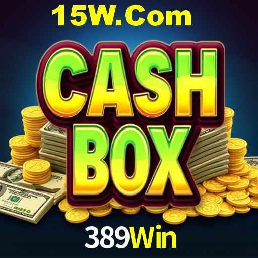 Quick Registration 389Win