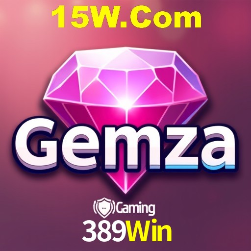Apostas Esportivas na 389Win: Um Guia Completo
