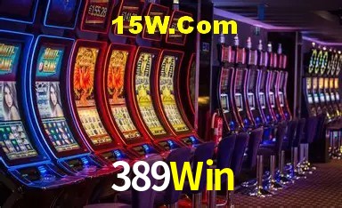 Avaliações dos Jogadores 389Win