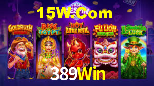 389Win