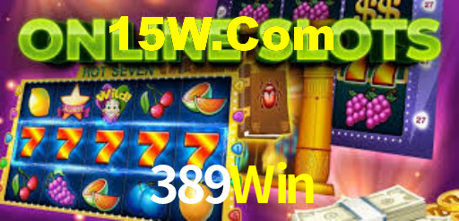 389Win