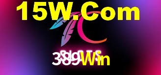 389Win