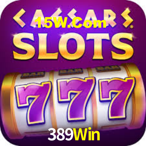 389Win,389Win App