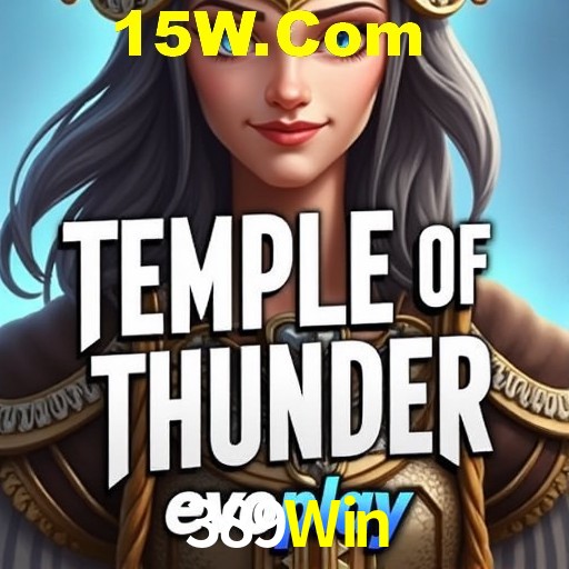 Descubra o Mundo do Cassino Online com 389Win