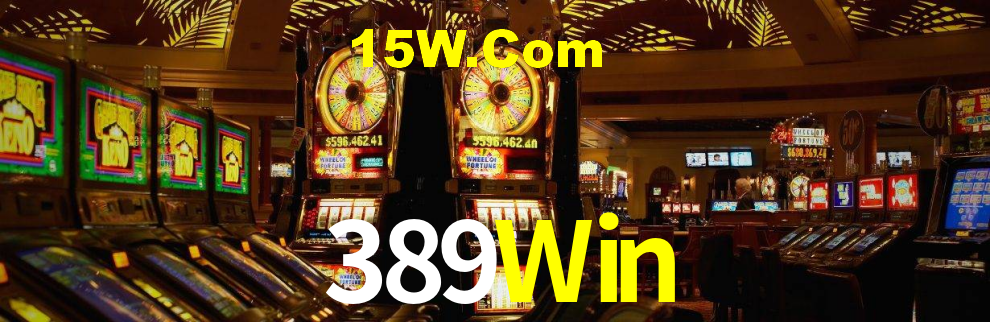 389Win,389Win App