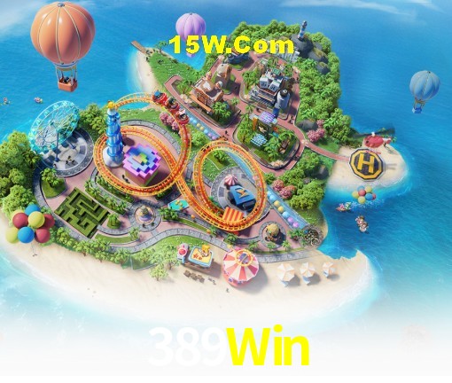Estatísticas Crash Games 389Win