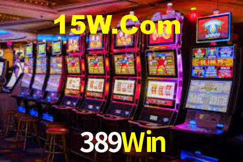 389Win