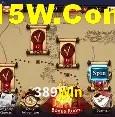 Cadastro Rápido 389Win