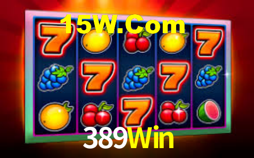 389Win,389Win App