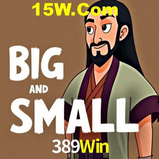 Exclusive Offers 389Win