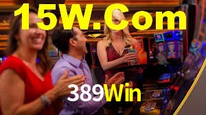 389Win