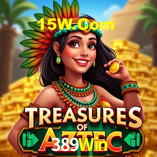 Casino VIP 389Win