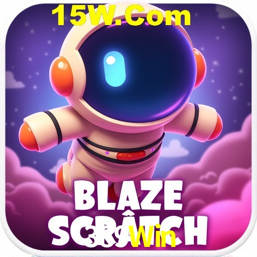 Secure Login 389Win