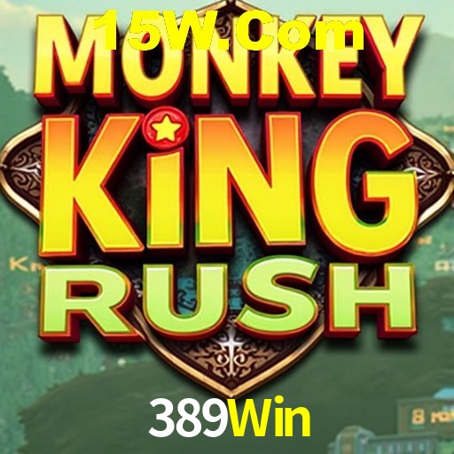 A Popularidade dos Caça-Níqueis no 389Win