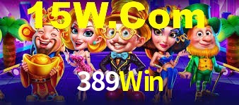 Exclusive Games 389Win