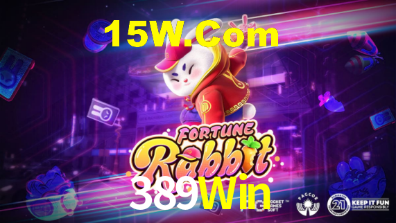 389Win,389Win App