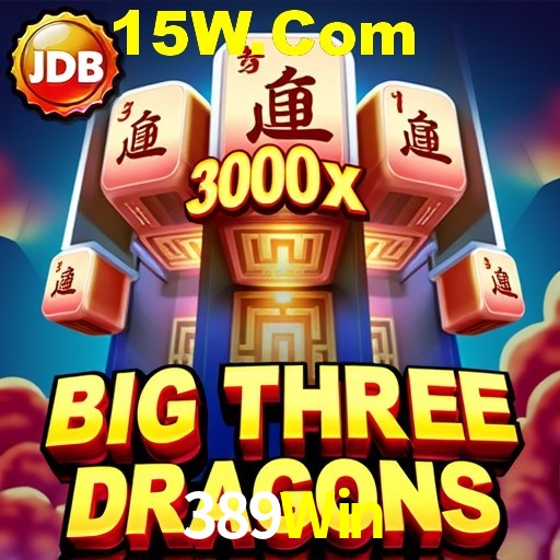 389Win,389Win App