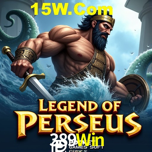 Descubra a Magia dos Jogos de Arcade no 389Win