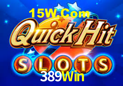 389Win: Jogue Crash e Experimente Alta Recompensa Instantânea