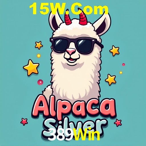 2FA Security 389Win