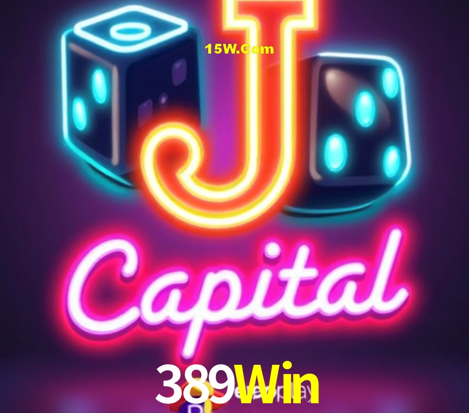 Jogo Spaceman 389Win