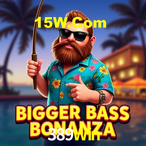 Jogos Exclusivos 389Win