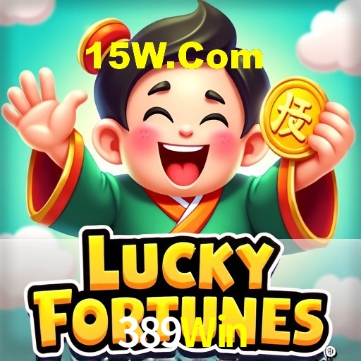 Bônus Diários 389Win