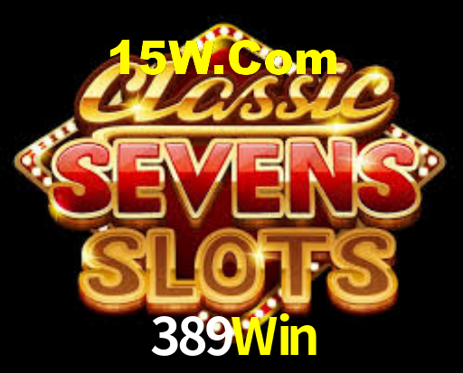 389Win App