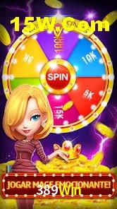 Player Reviews 389Win