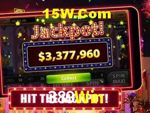 Segurança 2FA 389Win
