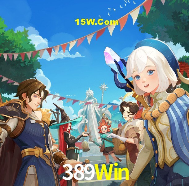 Estratégias Crash Games 389Win