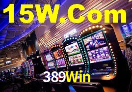389Win