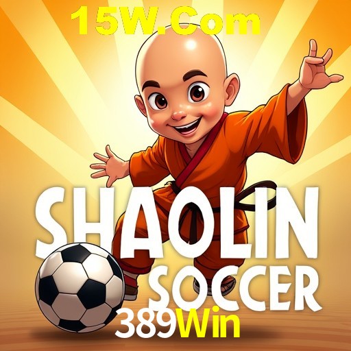 Seasonal Promotions 389Win