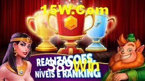 Sports Statistics 389Win