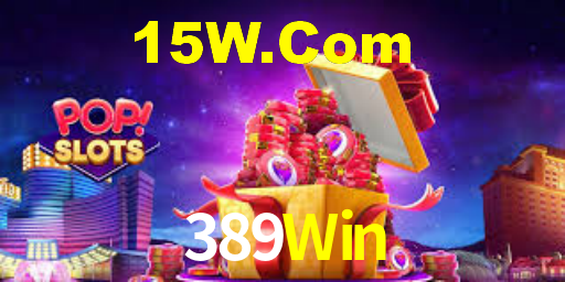 389Win: A Experiência de Casino com Jogos de Mesa ao Vivo