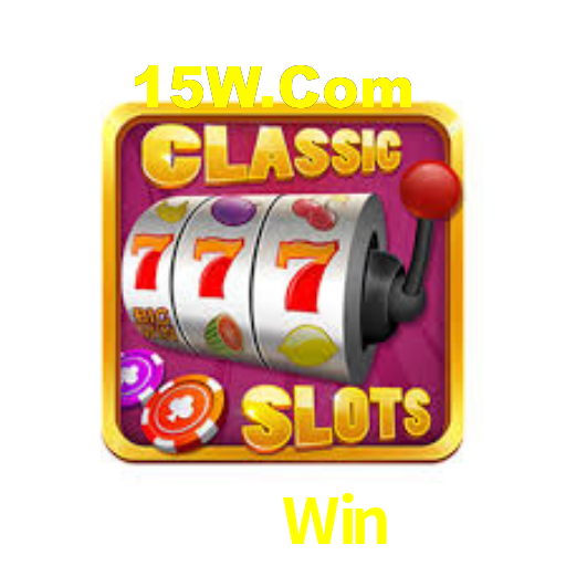 389Win Login