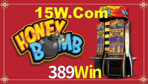 389Win App