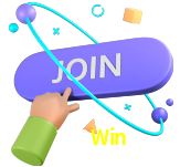 Junte-se ao cassino 389Win hoje mesmo