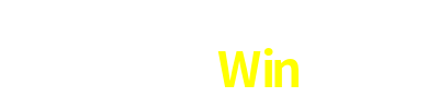 389Win